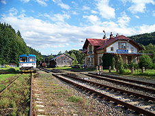 min 262 7.jpg